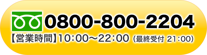 電話ボタン