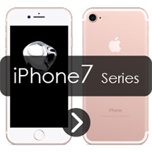 機種メニューボタン