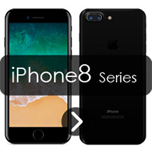 機種メニューボタン